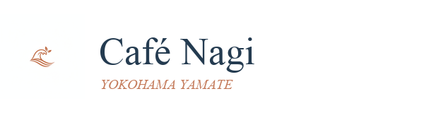 Café Nagi